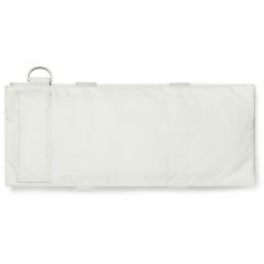 Teenage Engineering field large bag white - Vue 1